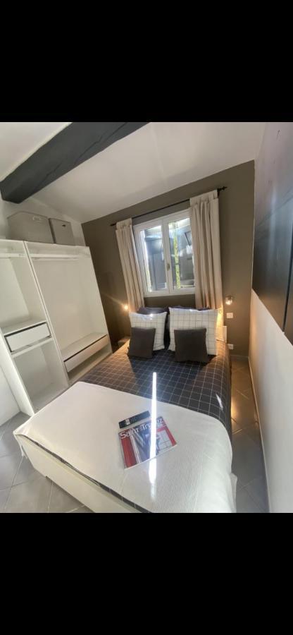 La Dolce Mazet A Golfe De Saint Tropez Holiday home Gassin