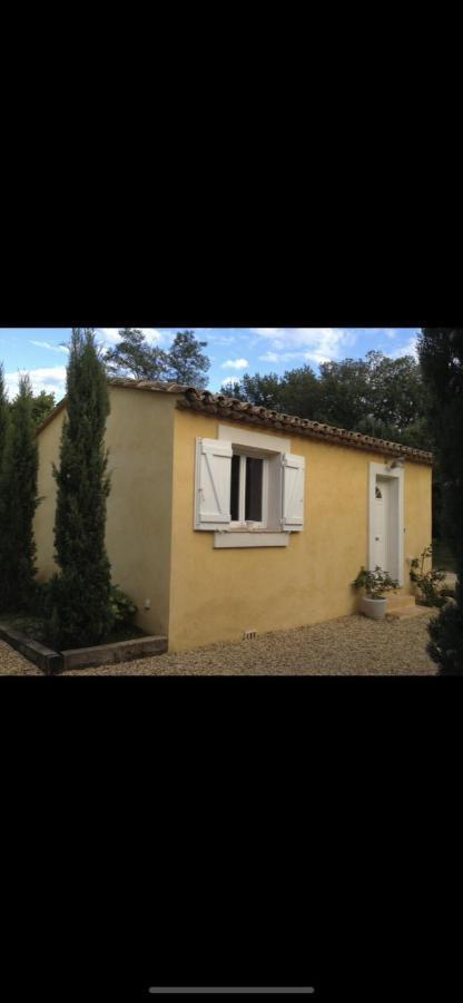 La Dolce Mazet A Golfe De Saint Tropez Holiday home *