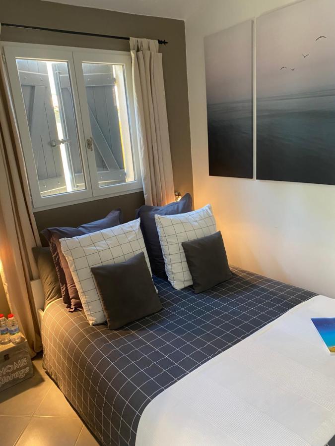 Holiday home La Dolce Mazet A Golfe De Saint Tropez *