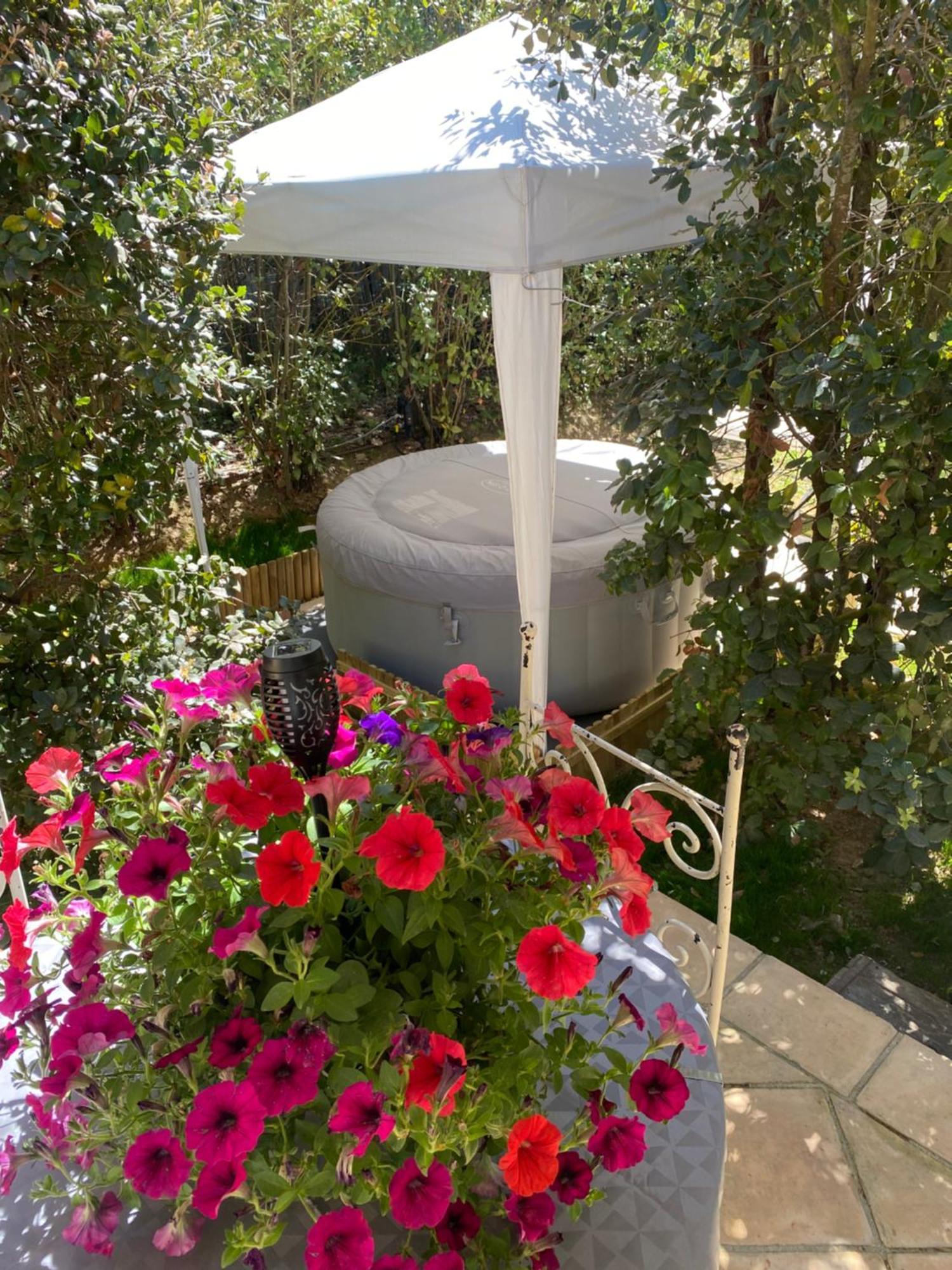 Holiday home La Dolce Mazet A Golfe De Saint Tropez